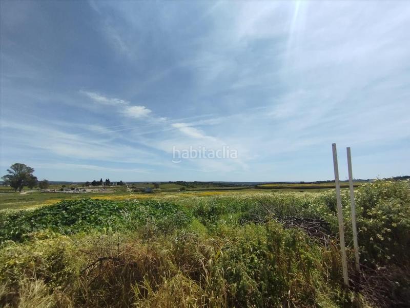 Foto bef1e0a7-3936-4192-a79d-5c13ca8ebfdd. Terreny residencial a Alosno