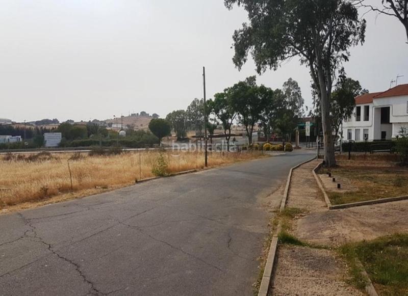 Foto c2dcfcdf-de78-4ee0-962f-d66bee5f3b80. Terreny residencial a Alosno