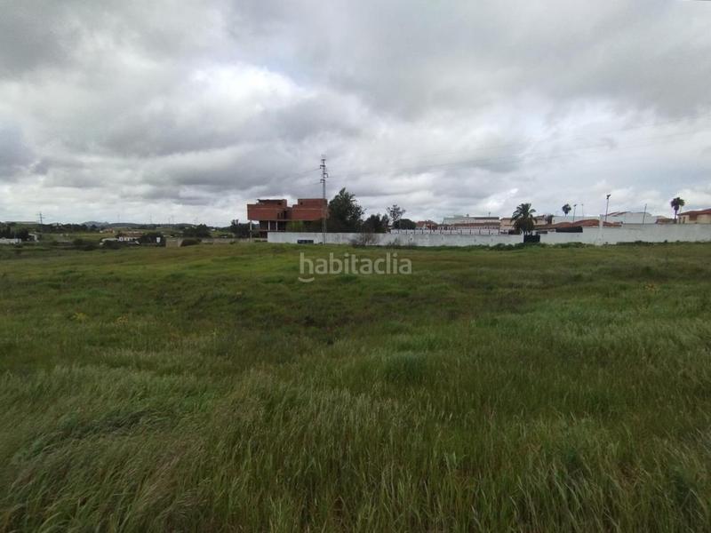 Foto d7a670e4-b071-456c-8a46-954b4c8e0c3e. Terreny residencial a Alosno