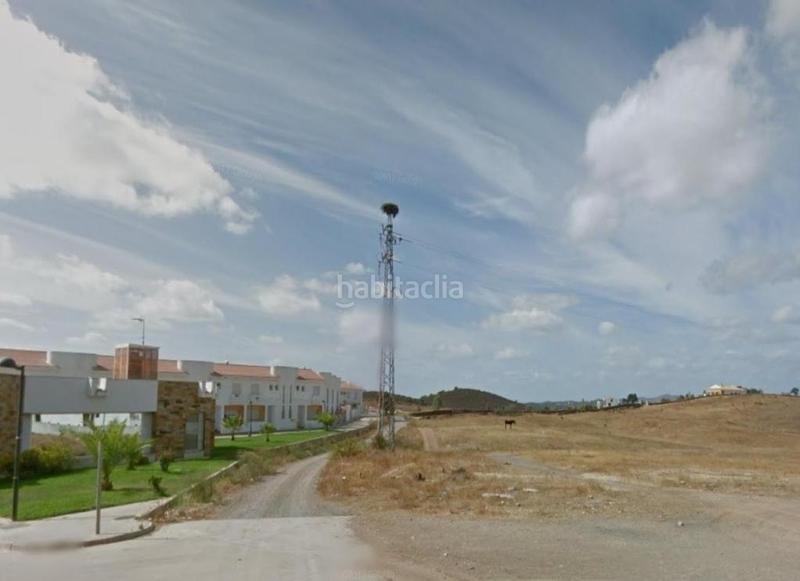 Foto e14db2e5-c1f6-4ed6-b283-b7d24520f97e. Terreny residencial a Alosno