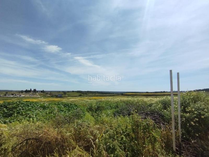Foto edcbf27c-57af-4d96-9c27-a48d92f24f32. Terreny residencial a Alosno