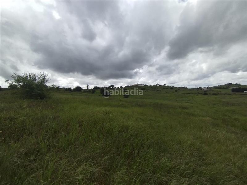 Foto f511647a-1966-4507-a2af-69cb656086fa. Terreny residencial a Alosno