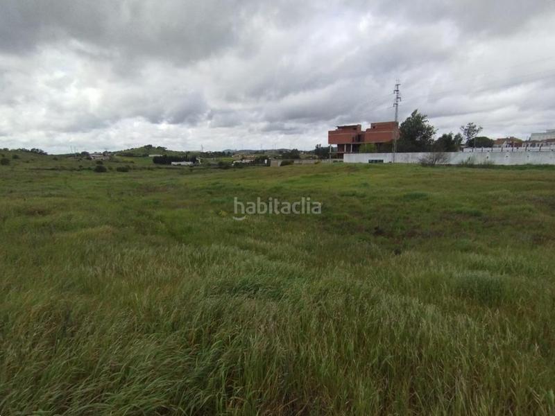 Foto f9f1135a-f8a8-4f15-8fe2-7cfe73e61cd7. Terreny residencial a Alosno