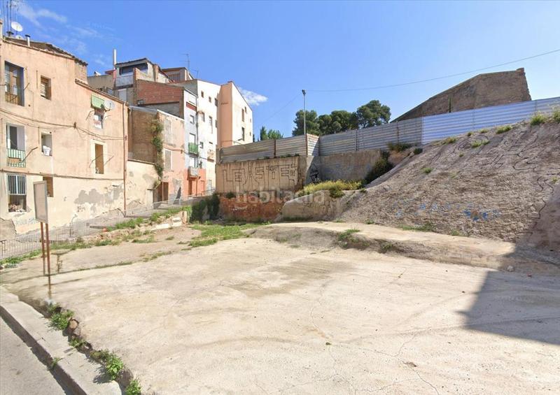Foto 4b969d2a-9609-4794-911e-b45b3fe23f7a. Wohngrundstück in Centre Històric Lleida