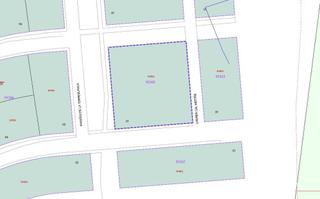 Terreny residencial  Torreblanca (de la)