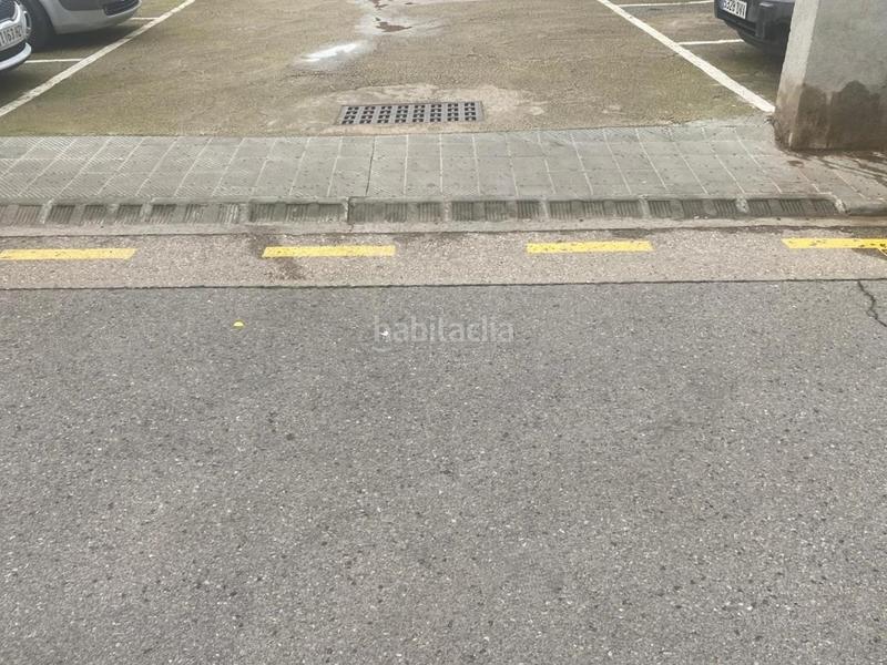 Foto 21bccaf0-6402-4973-9424-21bd4778921a. Terreno residencial en Pont de Vilomara i Rocafort (El)