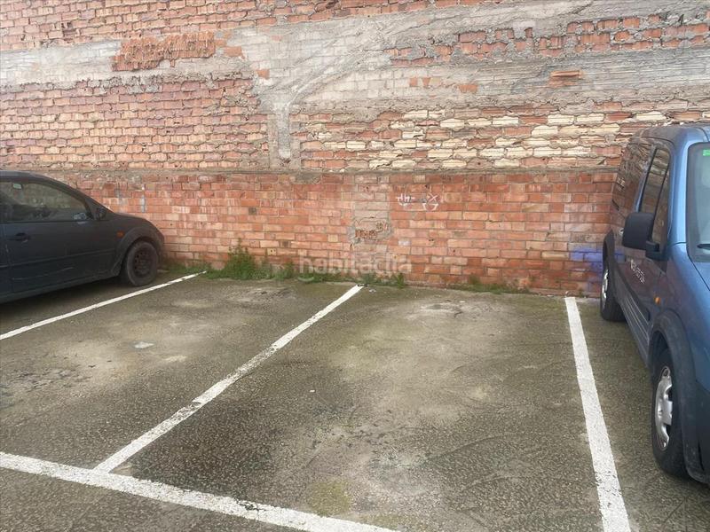 Foto c2d6177b-59c6-432e-af5a-2e08cca4e5d0. Terreno residencial en Pont de Vilomara i Rocafort (El)