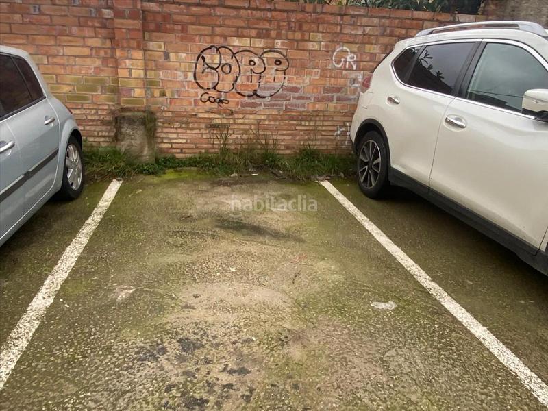 Foto e4a2ba2d-9f45-489c-b00d-4d7324493879. Terreno residencial en Pont de Vilomara i Rocafort (El)