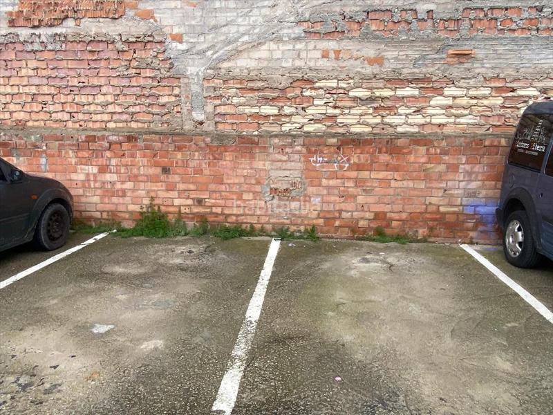 Foto f47fba2d-8b1f-483b-823b-c7c21e8e3b80. Terreno residencial en Pont de Vilomara i Rocafort (El)