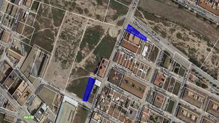 Residential Plot  Tarragona