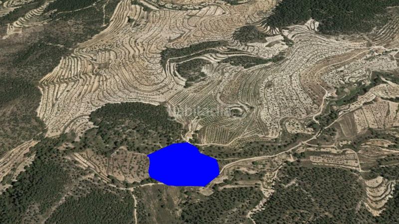 Foto 386dbad5-8cdc-4454-a61f-f624564b5d72. Terrain résidentiel dans Relleu