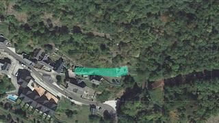 Terreny residencial  San agustin