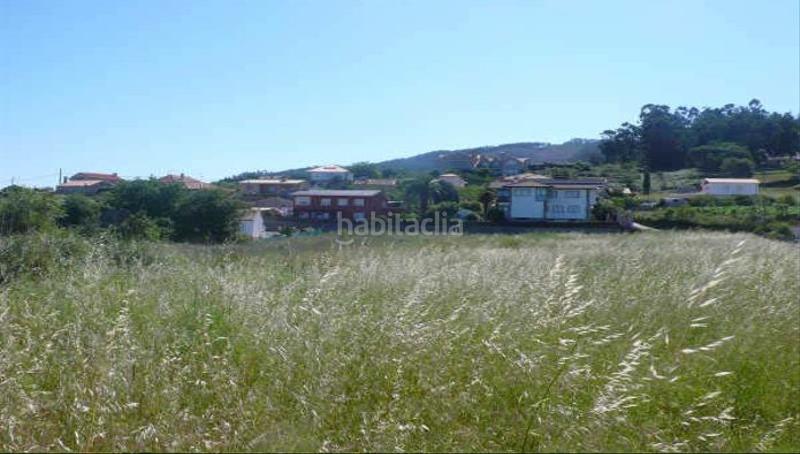 Foto 3da5c504-4e56-48d3-b352-47115a9d3333. Terreno residencial en Coruxo - Oia - Saiáns Vigo