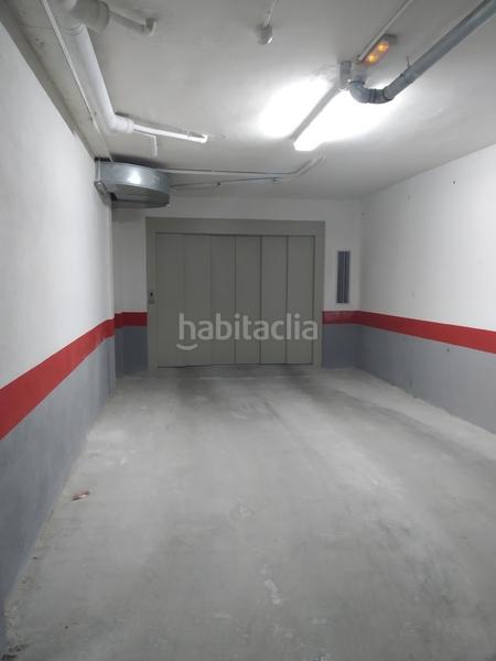 Foto 7b772bb1-1f13-4cb7-8c11-fbda58efdff1. Autoparkplatz in Riba - roja de Túria