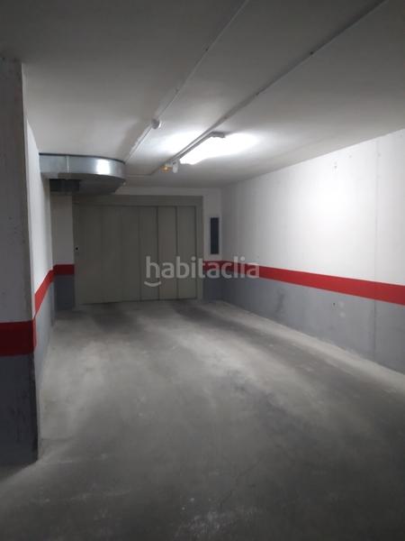 Foto 8864b26d-0290-4a49-9880-7e7437ca786d. Autoparkplatz in Riba - roja de Túria