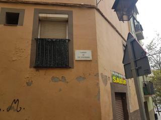 Terreny residencial  Juvells