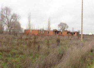 Terreny residencial  Urbanizacion camposol