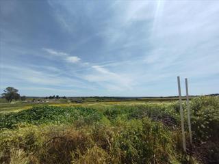 Terreno residenziale  Plan parcial p.p. 1a