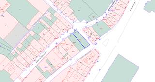 Residential Plot  Remei de dalt