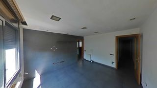 Flat  Valira,de la