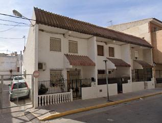 Appartement  Rocasa