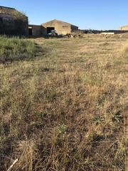 Terreny residencial  S francisco