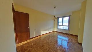 Appartement  Agrupación san miguel