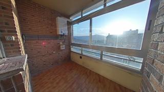 Appartement  Agrupación san miguel