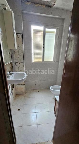 Foto 26631800-04a3-4dea-9629-8e8b1e0fa7b9. Casa en Rute
