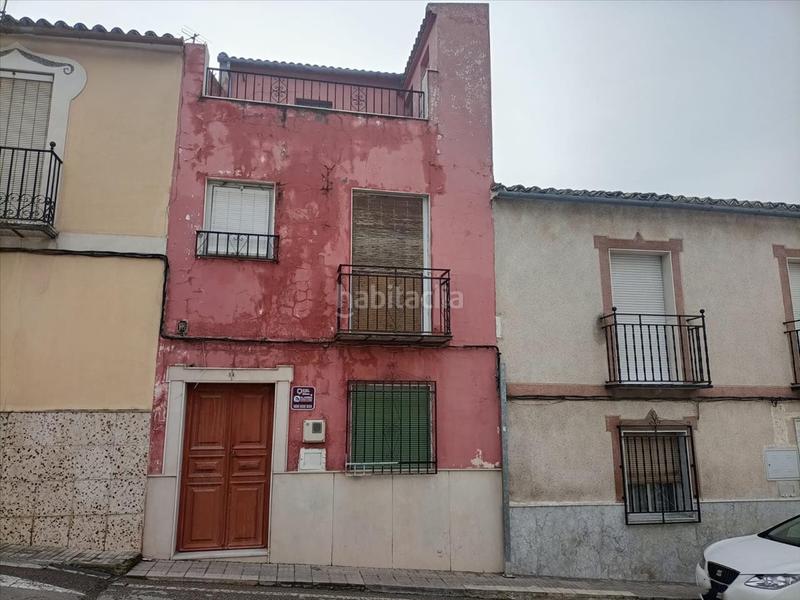 Foto 40c2146b-d15b-42d6-81e5-c952af0122df. Casa en Rute