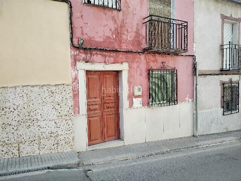 Foto 468c0bb1-a03b-4df5-b5d4-01fa42a2f0f9. Casa en Rute