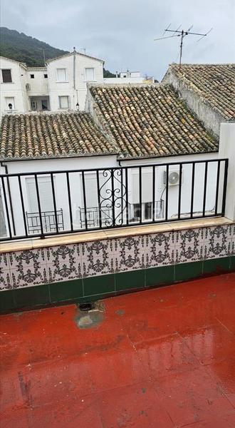 Foto 50ce8b97-0216-4985-b7bb-9e6ad18e9ae6. Casa en Rute