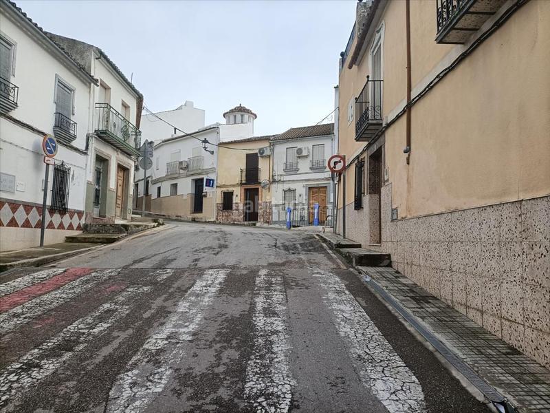 Foto 63ac7d04-af8c-434a-bed4-d777cfe22f00. Casa en Rute