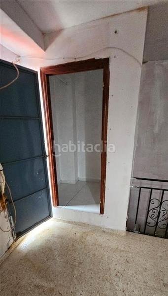 Foto 72f103df-0ef0-4aa1-ba5a-d615aa241c13. Casa en Rute