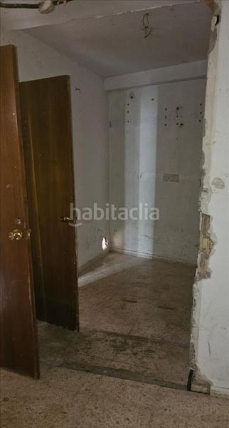 Foto 74b949b7-026f-4db6-9608-ade0cdbbc9e2. Casa en Rute