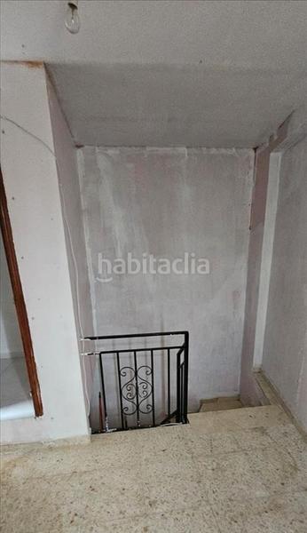 Foto 8522f3b8-2db3-4b57-8bcc-a38b8176d3aa. Casa en Rute