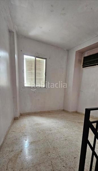 Foto b89aae03-acc7-4a23-be9a-bb29254be455. Casa en Rute