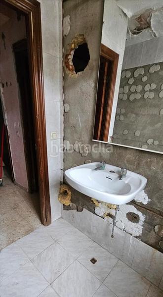 Foto c3700d3d-1a49-4430-8e0a-d09f30c5529b. Casa en Rute