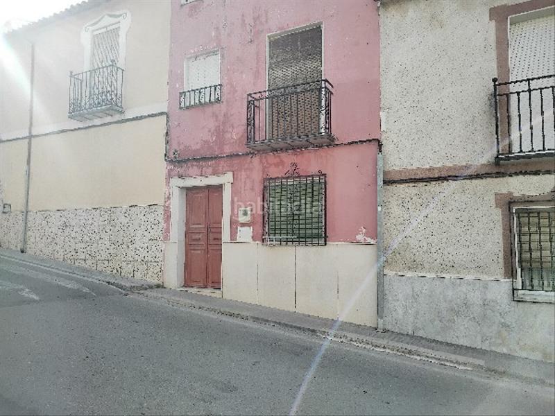 Foto e3e8eebd-463d-4752-af88-448ce1b18242. Casa en Rute