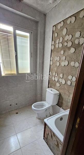 Foto ef762117-e1e7-4bf9-8900-7e8cbcf729bb. Casa en Rute