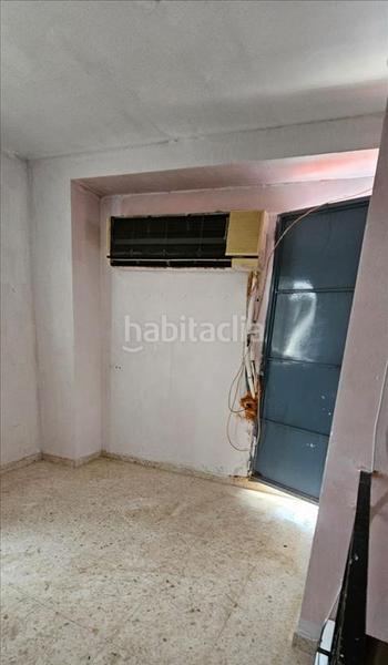 Foto f84879d9-041e-4392-923c-805905896f88. Casa en Rute