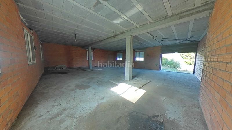 Foto 4ce2def2-2edb-44be-b8b6-01a5e95cdf1a. Haus mit heizung parking in Entrimo
