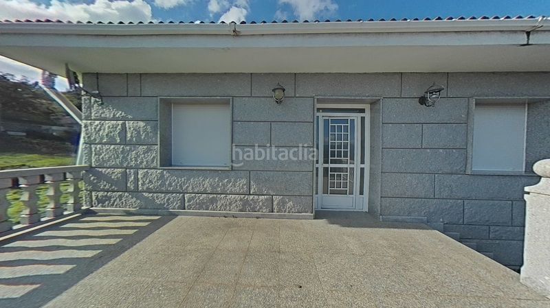 Foto dadcb38d-4fd1-4645-b955-e45a890b1071. Haus mit heizung parking in Entrimo