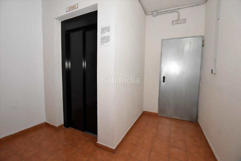 Foto 549e8efe-bb5c-4b1e-b8a5-3529bc004cce. Posto auto in Turre