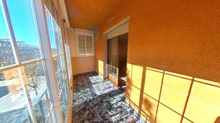 Appartement  Jaen