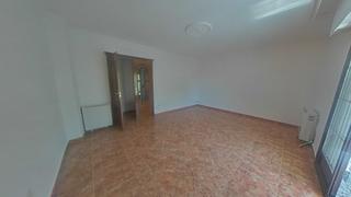 Appartement  Jaen