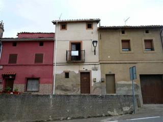 Maison  Plaza (la)