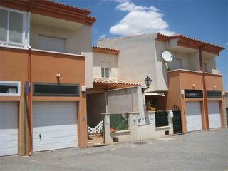 Casa  Gran prior