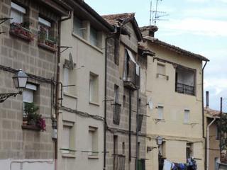 Pis  San bartolome