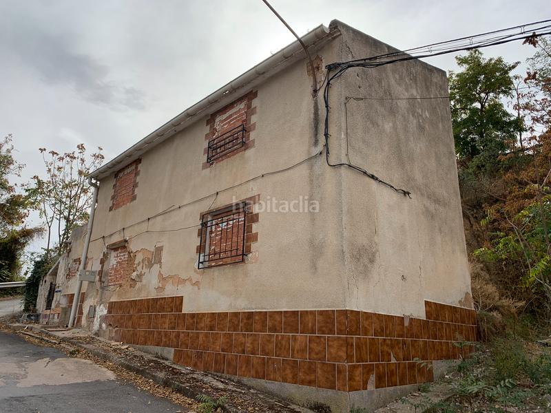 Foto 075886df-d286-43fd-bcde-3f232a815fec. Casa in Milagro